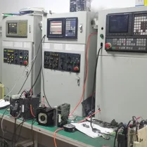 測試台3.jpg 測試台3.jpg