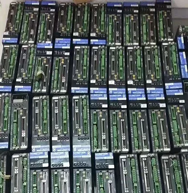 馬達維修：關鍵步驟和注意事項